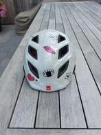 Kinderhelm MET 52-57cm, Ophalen, Gebruikt, M, Jongen of Meisje