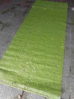 kunstgras 260 x 100 cm, Tuin en Terras, Ophalen of Verzenden, Nieuw, Kunststof