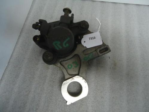 R6 2003 - 2005 Yamaha Remklauw D1-21122, Motoren, Onderdelen | Yamaha