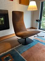 Iudera Le Sac relax zetel, Huis en Inrichting, Fauteuils, Ophalen, Zo goed als nieuw