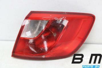 Achterlicht rechts Seat ibiza 6J8945096 beschikbaar voor biedingen
