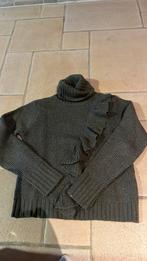 Pull only mazt small, Ophalen of Verzenden, Zo goed als nieuw