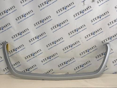 Grille Lijst van een Mercedes Sprinter (775), Auto-onderdelen, Carrosserie, Mercedes-Benz, Gebruikt, 3 maanden garantie, Ophalen of Verzenden
