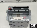 Radiomodule CIC BMW X5 E70 LCI ('10-'13) 65129257200, Auto-onderdelen, Gebruikt, Ophalen of Verzenden, BMW, BMW