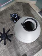 Zandfilter, Tuin en Terras, Ophalen, Zo goed als nieuw, Filter