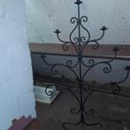 kroonluchter, Ophalen, Zo goed als nieuw