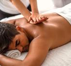 Massage Relaxant & Détente pour Hommes – Bruxelles, Services & Professionnels, Massage relaxant