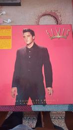 Elvis the essential 60's masters, 5 cd box in prima staat,, Ophalen of Verzenden, Zo goed als nieuw, Rock-'n-Roll