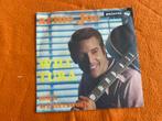 Will Tura, Cd's en Dvd's, Ophalen of Verzenden