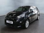 Kia Picanto Fusion           , Achat, 998 cm³, Euro 6, Entreprise