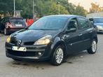 CLIO3 1.6i 2007 AIRCO 195.000Km prête à immatriculé lez2030!, Auto's, Renault, Particulier, Euro 4, Clio, Handgeschakeld