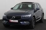 Volvo XC60 INSCRIPTION EXPR.2.0T6 RECHARGE eAWD GEARTRONIC *, Stof, Gebruikt, Euro 6, 1969 cc