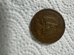 Mexsico 5 centavos, Ophalen of Verzenden, Midden-Amerika, Losse munt