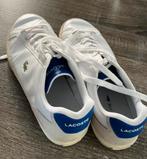 Lacoste Mt 43, Kleding | Heren, Ophalen, Zo goed als nieuw