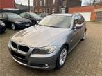 BMW 318d, Auto's, Diesel, Particulier, 3 Reeks, Te koop