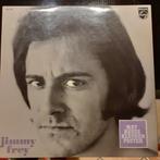 LP Jimmy Frey - Jimmy Frey, Levenslied of Smartlap, Gebruikt, Ophalen of Verzenden, 12 inch