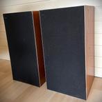 Bang en Olufsen Beovox 3702 40/75 Watt, Overige merken, Gebruikt, Ophalen of Verzenden, 60 tot 120 watt