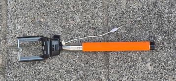 Selfie stick, Informatique & Logiciels, Points d'accès, Enlèvement, Comme neuf