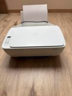 HP deskjet 3636, Computers en Software, Printers, Ophalen, Kopieren, Gebruikt, HP