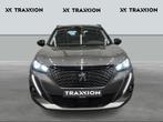 Peugeot 2008 Allure Pack, Auto's, 1199 cc, Handgeschakeld, 5 deurs, 97 kW