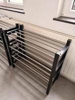 Meuble chaussures ikea, Enlèvement, Comme neuf