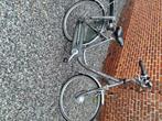 Prachtige ebike talent in topstaat !!!, Fietsen en Brommers, Zo goed als nieuw, 51 tot 55 cm, 50 km per accu of meer, Ophalen