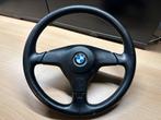 Origineel stuur BMW E36 Coupe 1995, Auto-onderdelen, Besturing, Ophalen of Verzenden, BMW
