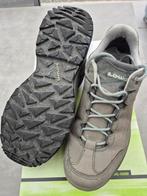 lowa, laag, maat 39, Sport en Fitness, Bergsport en Wandelen, Ophalen, Gebruikt