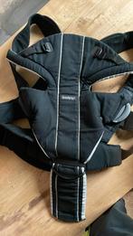 PORTE-BéBé BABYBJÖRN, Enfants & Bébés, Porte-bébés & Écharpe porte bébé, Porte-bébé, Enlèvement, Baby Björn, Comme neuf