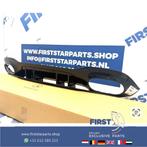 A1778853801 W177 A45 A45s AMG AERO DIFFUSER Mercedes A Klass, Auto-onderdelen, Gebruikt, -, Ophalen of Verzenden, -