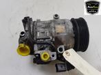 AIRCO POMP Volkswagen Polo V (6R) (01-2009/05-2022), Auto-onderdelen, Gebruikt, Volkswagen