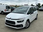 Citroën C4 Picaso 1,5L diesel 2021 7 emplacements, Achat, Euro 6, Entreprise, 7 places