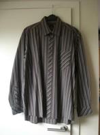 Esprit hemd, lange mouwen, heren. mt XL 43/44, Kleding | Heren, Overhemden, Ophalen of Verzenden, Gedragen, Esprit