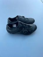 Shimano maat 36, Sport en Fitness, Wielrennen, Ophalen, Gebruikt
