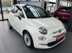 FIAT 500   DOLCEVITA   ***NIEUWSTAAT***, Auto's, Fiat, Te koop, Bedrijf