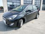 Hyundai ix20 1.4i Comfort ISG Stop, Noir, 90 ch, Achat, Hatchback