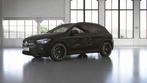 Mercedes-Benz GLA 250 e AMG Line | Smartphone integratie | N, Auto's, Stof, Euro 6, 4 cilinders, 16 kWh
