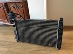 Koelradiator Mercedes A140, Ophalen, Mercedes-Benz