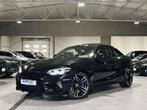 BMW M2 Competition DKG - 12 Mnd Garantie, Automaat, 4 zetels, Achterwielaandrijving, 2 Reeks