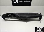 Dashboard BMW 5-serie E34 ('88-'95) 51451946992, Auto-onderdelen, Dashboard en Schakelaars, Gebruikt, Ophalen of Verzenden, BMW