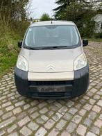 CITROEN NEMO  .1398 cc DIESEL, Auto's, Citroën, Bedrijf, Te koop, Nemo