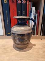 Aardewerk kruik (GUERIN), Antiek en Kunst, Ophalen