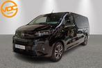 Citroen Spacetourer MAAT XL 2.0 BlueHDi 180 S&S EA, Autos, 177 ch, Achat, Euro 6, 131 kW