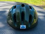 Kinderfietshelm van het merk Wolvenberg, Fietsen en Brommers, Ophalen of Verzenden, Nieuw, Jongen of Meisje, Wolvenberg