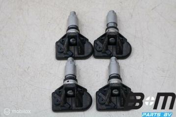NIEUW! 4x TPC sensor 95C907275 beschikbaar voor biedingen