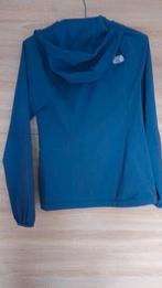 Windstopper dames maat S/M The North Face, Kleding | Dames, Ophalen of Verzenden, Zo goed als nieuw, Maat 38/40 (M)