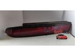 Achterlicht links van een Buick Regal, Auto-onderdelen, Gebruikt, -, -, Ophalen of Verzenden