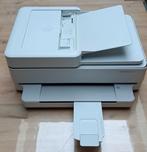 HP ENVY PRO 6400 series (BB63FE), Computers en Software, Printers, Ophalen, Hp, Inkjetprinter, All-in-one