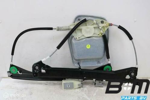 Window mechanism right VW Eos RHD 1Q2837402J, Auto-onderdelen, Ruiten en Toebehoren, Gebruikt