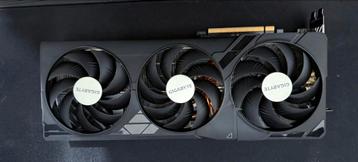 GIGABYTE GeForce RTX 4090 WINDFORCE V2 24G beschikbaar voor biedingen